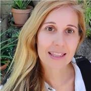 Clases particulares adaptadas a tus necesidades y objetivos